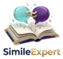 similexpert logo